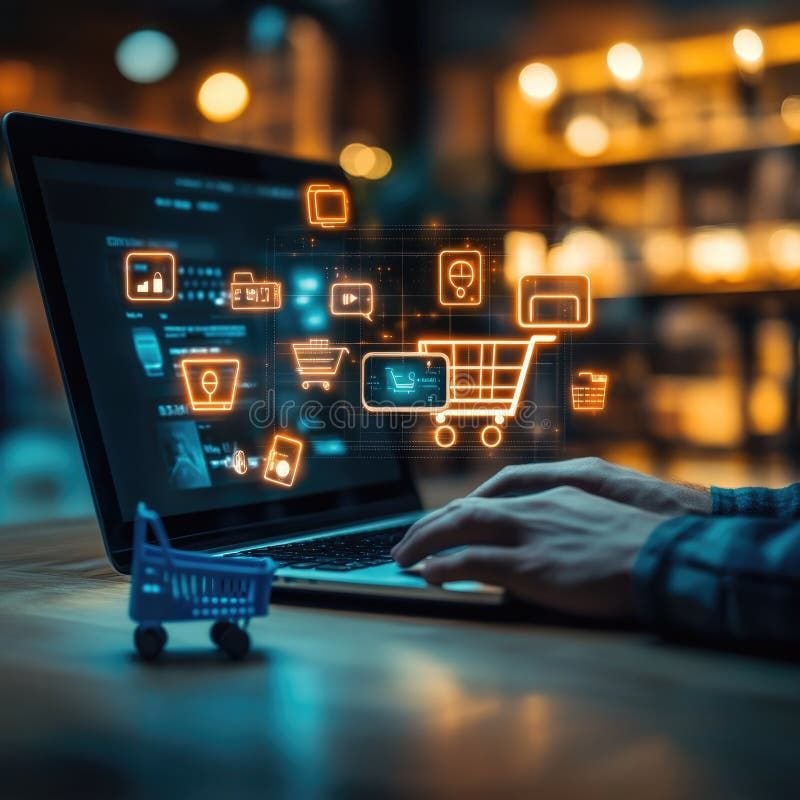 Boost Your Business with Effortless Online Booking Solutions