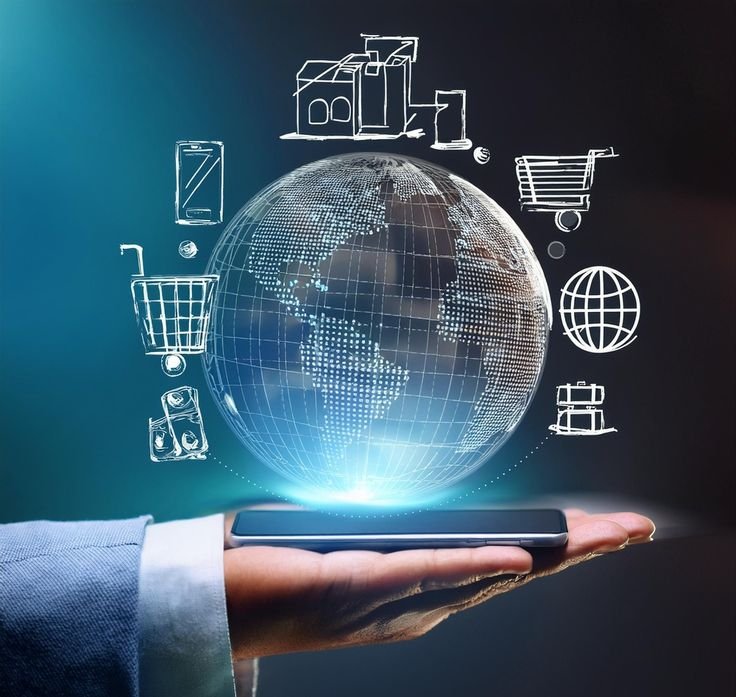 Beyond the Basics: How a Smart Booking System Fuels Business Growth