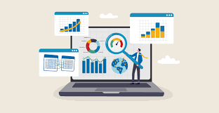 Streamlining Your Monthly Budget with Automated Tools