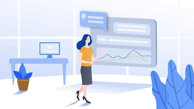 Why Customer Reviews Are the New Word-of-Mouth 📢