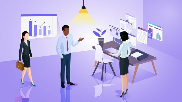 How Reviews Help Small Businesses Thrive 🌟🏪