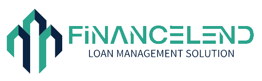 Finance Lend