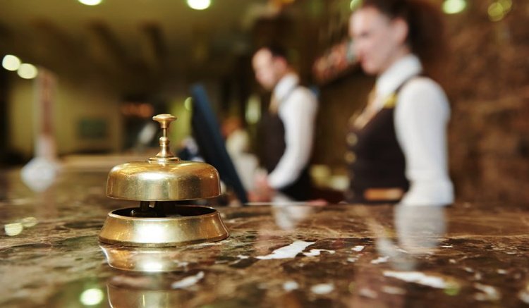 Why Multi-Property Management Matters for Growing Hotel Brands