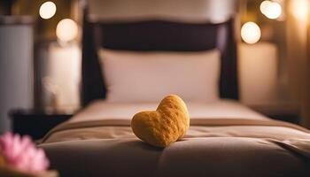 The Future of Hotel Management: Embracing Technology for Seamless Operations