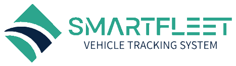 Smart Fleet