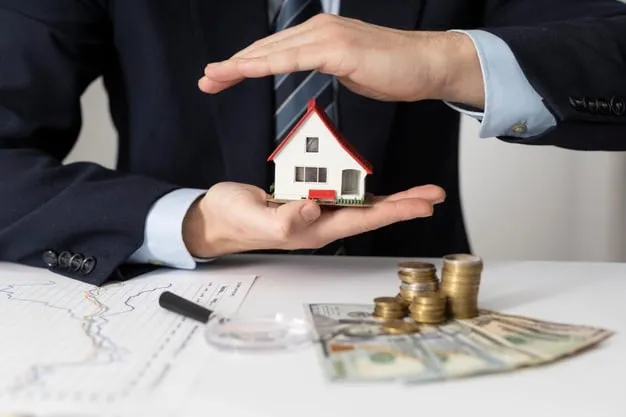 Unlock the True Potential of Your Properties