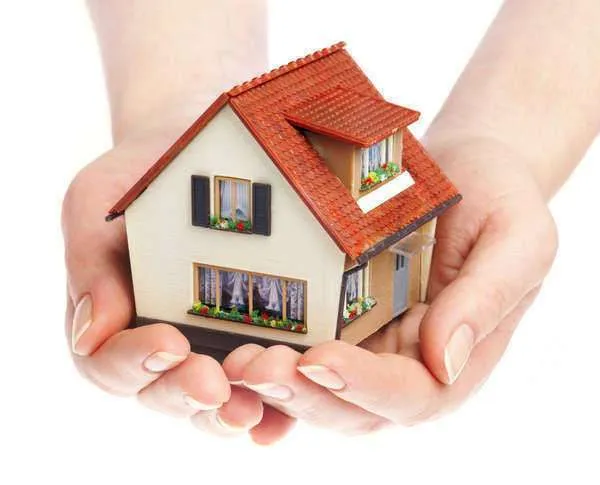 Say Goodbye to Property Chaos
