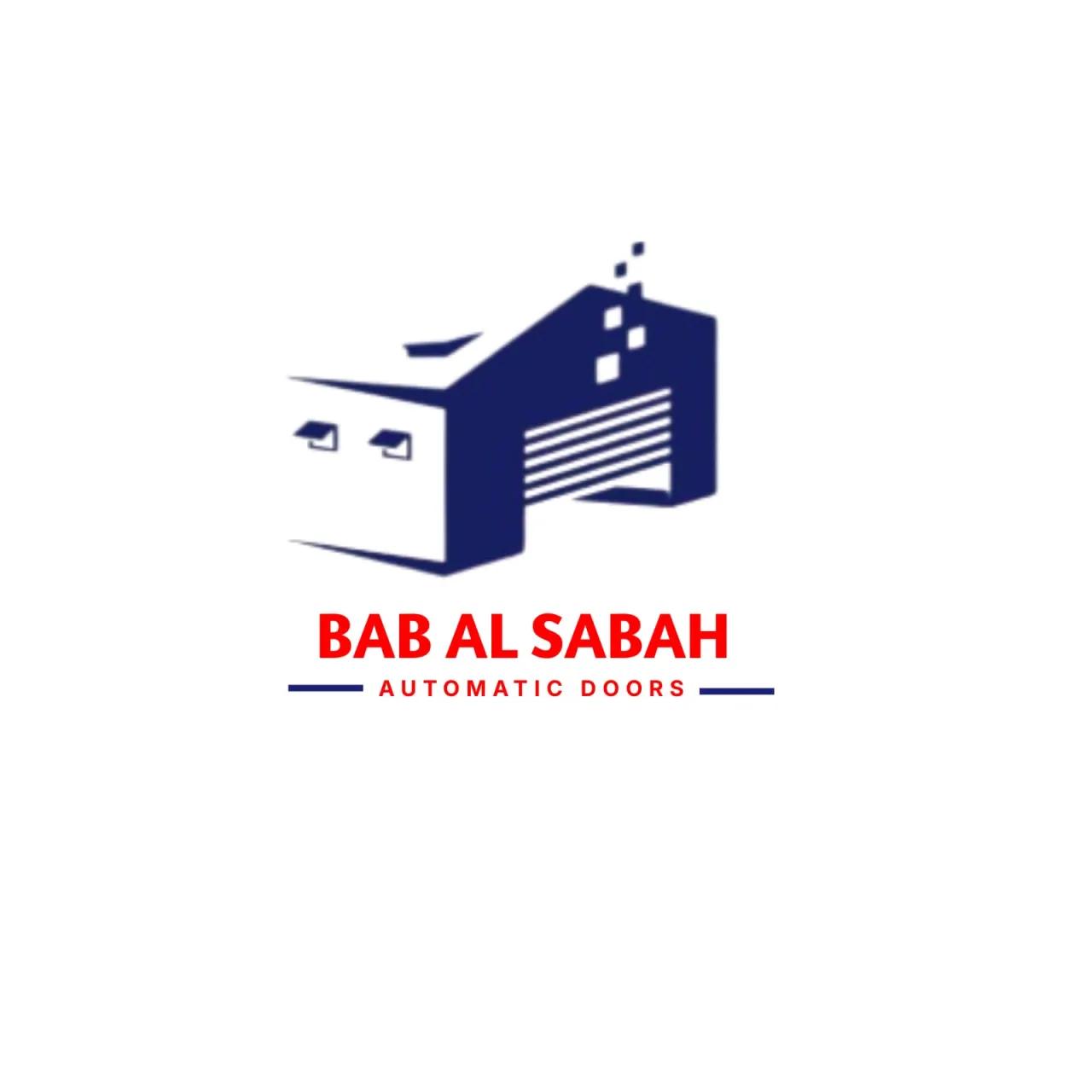 Belal Labib – photo 1
