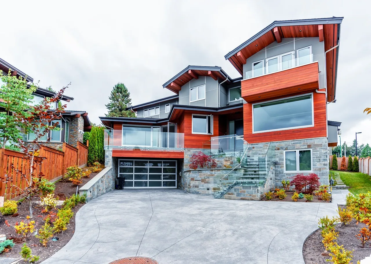 4862 Palmer Road – photo 1