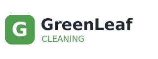 GreenLeaf Cleaning
