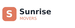 Sunrise Movers