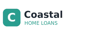 Coastal Home Loans
