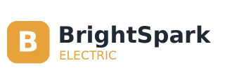 BrightSpark Electric