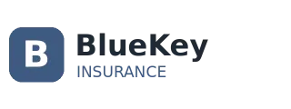 BlueKey Insurance