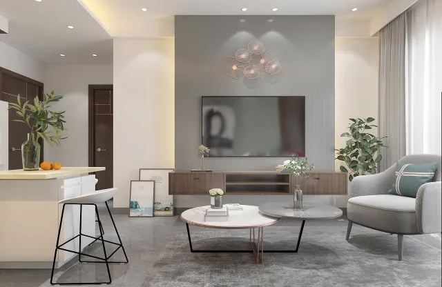 10 Things to Check Before You Sign a Lease