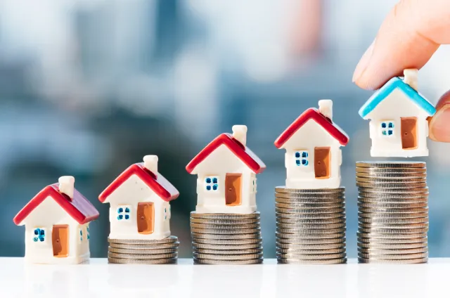 Boost Your Property Profits Effortlessly
