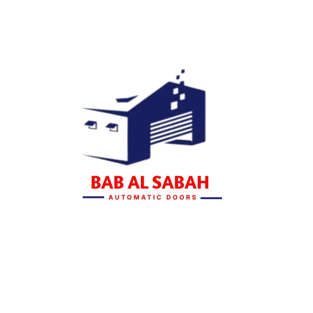 Belal Labib