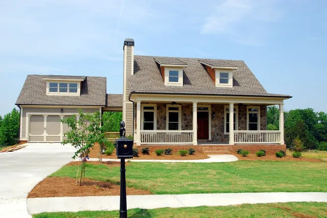 Hurricane Season Checklist for Tenants