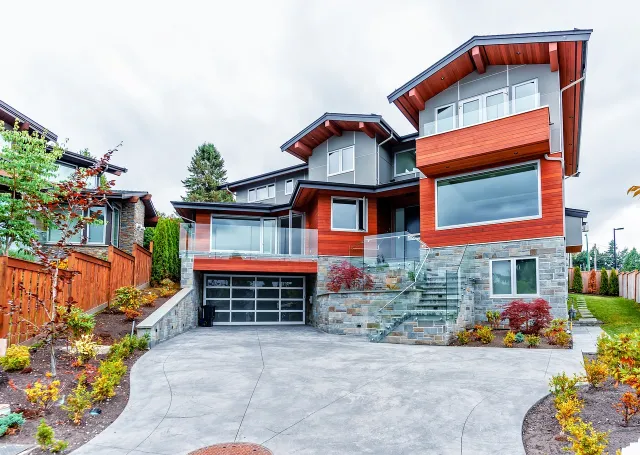 4862 Palmer Road