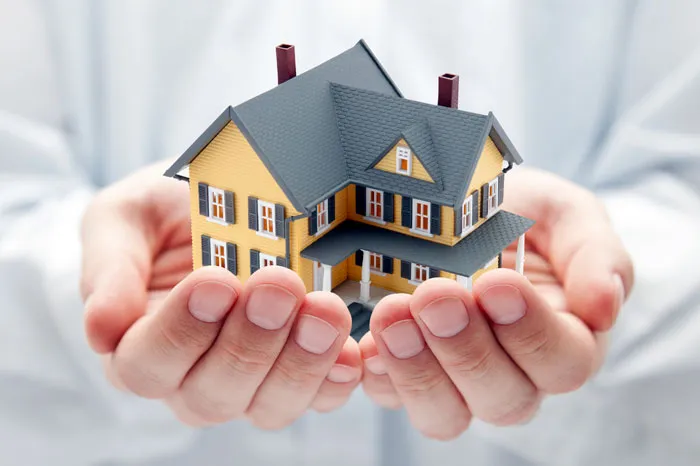 Local property managers who know Miami