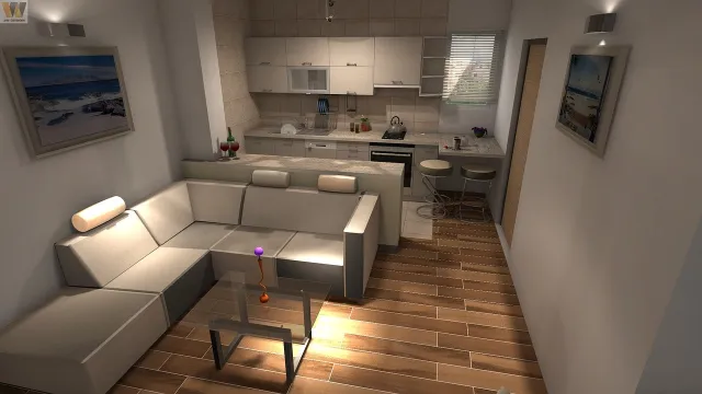 ROYDON 39 Harehills Lane – photo 3