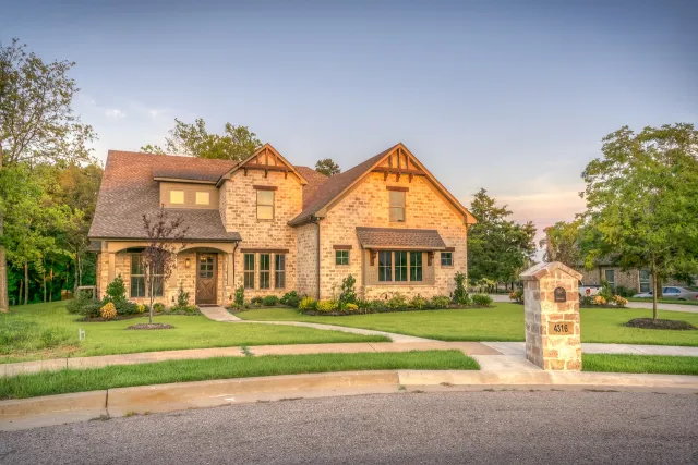 Oceanview Retreat