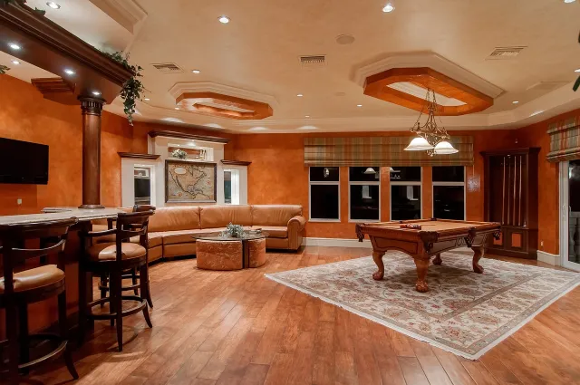 3321 Nutters Barn Lane – photo 4